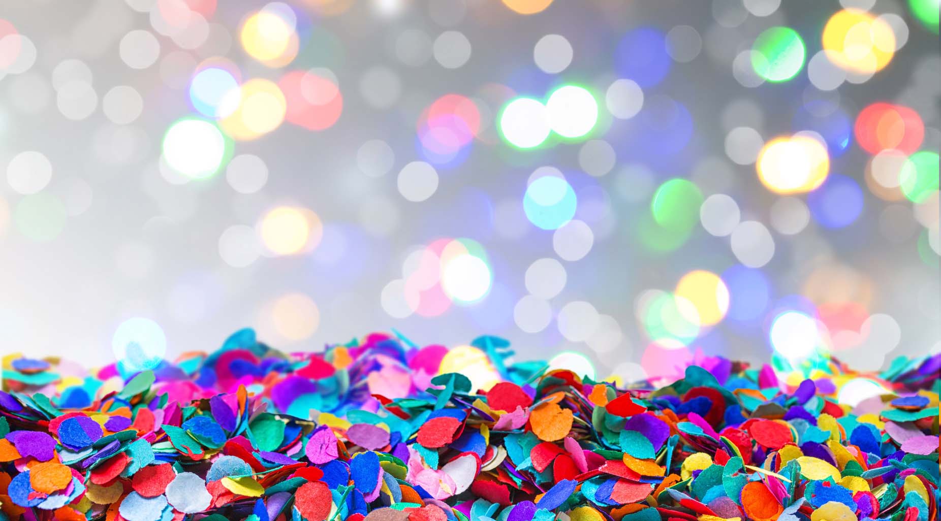 Karnevalsgesellschaft