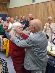 Generalversammlung 2022