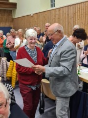 Generalversammlung 2022