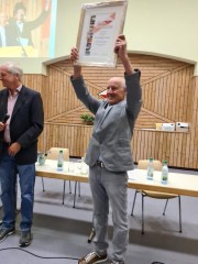 Generalversammlung 2022