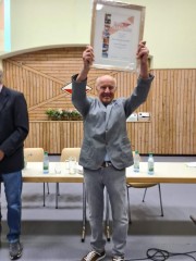 Generalversammlung 2022