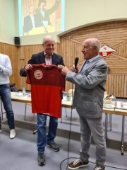 Generalversammlung 2022
