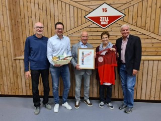 Generalversammlung 2022